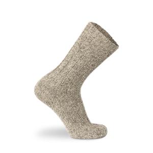 Raggsocka Arrak Grå