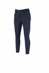 Ridbyxa Helskodd Candela Curvy FFL Night Blue