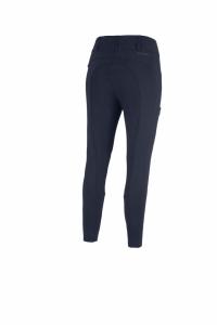 Ridbyxa Helskodd Candela Curvy FFL Night Blue