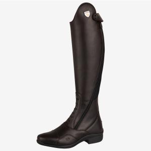 Ridstövel Jupiter Tonics Brun 38 47/35