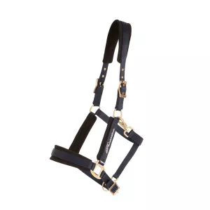 Grimma Protector Polycotton Marin