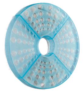 Filter 2-pack till fontän 24464