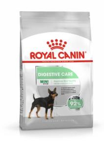 RC Digestive Care Mini