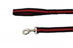 Koppel valkband Sv/Röd/Sv