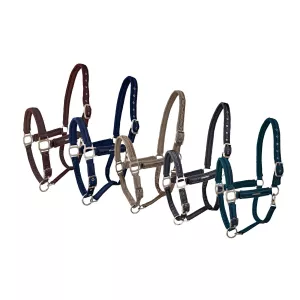 Grimma Aurora Lami-Cell Teal Cob -