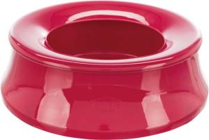 Matskål Non-Spill Swobby 1,7L