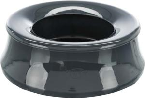 Matskål Non-Spill Swobby 1,7L