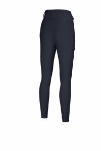 Ridbyxa Helsk Amia Grip Nightblue