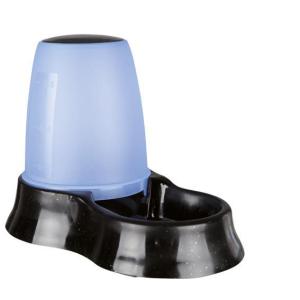 Vatten/Foderautomat 1,5l