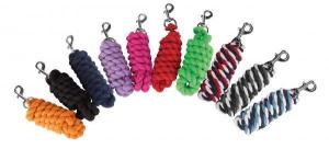 Grimskaft Stålspänne 2m