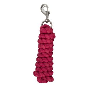 Grimskaft Stålspänne 2m Cerise