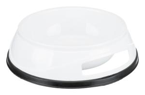 Matskål Plast 1,5l Blandade