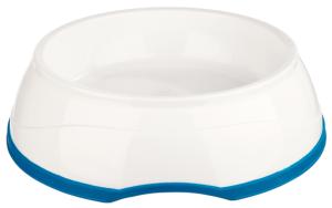 Kylskål CoolFresh, 1L 20 cm, vit/blå -