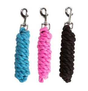 Grimskaft Stålspänne 1,5m