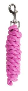 Grimskaft Stålspänne 1,5m Cerise