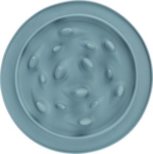 Slow Feed Fodermatta, TPE, 24cm