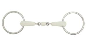 Bett 3-Del Combo Comfort 18mm