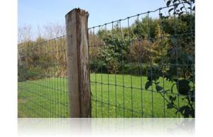 Nät Multi 122-13-10 30m