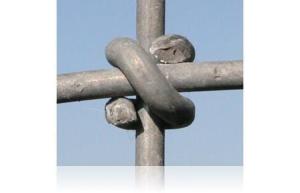 Nät Multi 122-13-10 30m