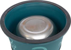 Spanielskål 0,9L, 15cm