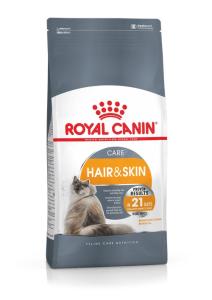 RC Hair & Skin Care