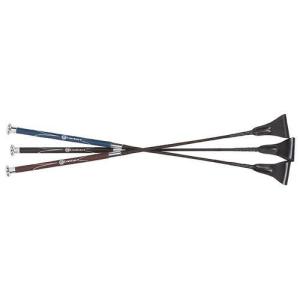 Spö Hopp Contactgrepp Svart 60cm