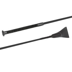 Spö Hopp SilkTouch Premium Graphite 60cm