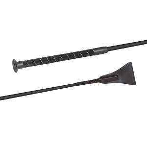 Spö Hopp SilkTouch Graphite 60cm