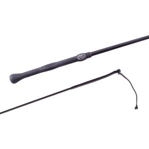 Spö Travpisk Evo Svart