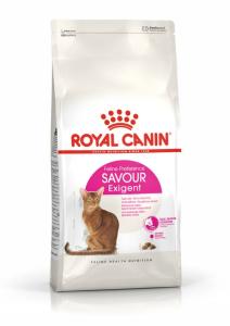 RC Savour Exigent