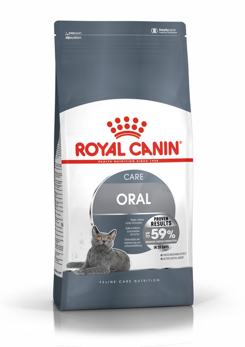 RC Oral Care