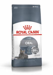 RC Oral Care