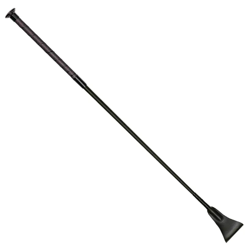 Spö Hopp Color-Line Rosa