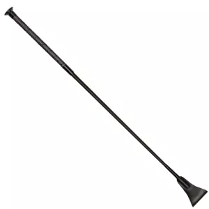 Spö Hopp Color-Line Rosa