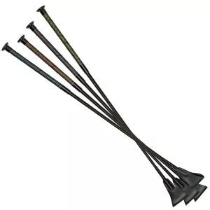 Spö Hopp Color-Line Rosa