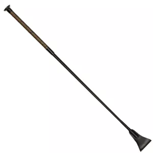 Spö Hopp Color-Line Orange