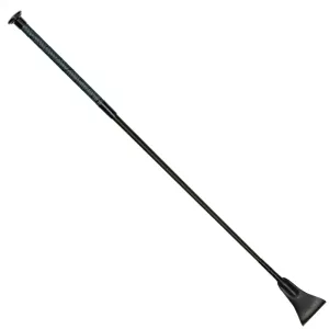 Spö Hopp Color-Line Blå