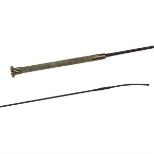 Spö Dr Nylonväv SoftTex-Grip Brun 110cm