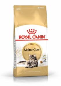 RC Maine Coon Adult 10 kg