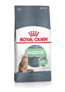 RC Digestive Care