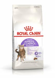 RC Appetite Control Care