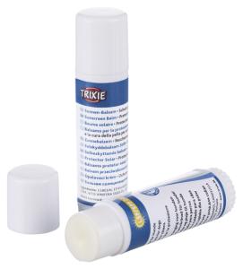 Solskyddsstift SPF 20 17ml -