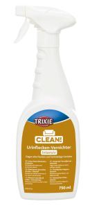 Urinfläckborttagare- Intensiv 750ml