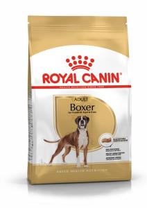 RC Boxer Adult 12 kg