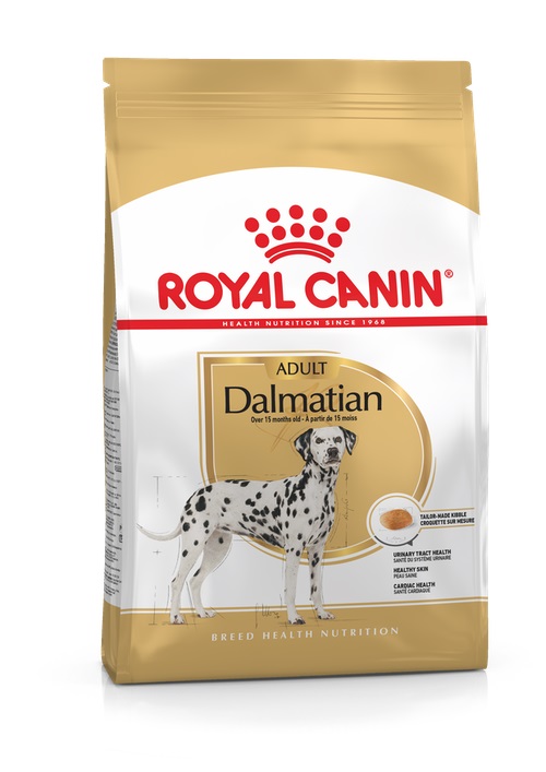 RC Dalmatian Adult 12 kg