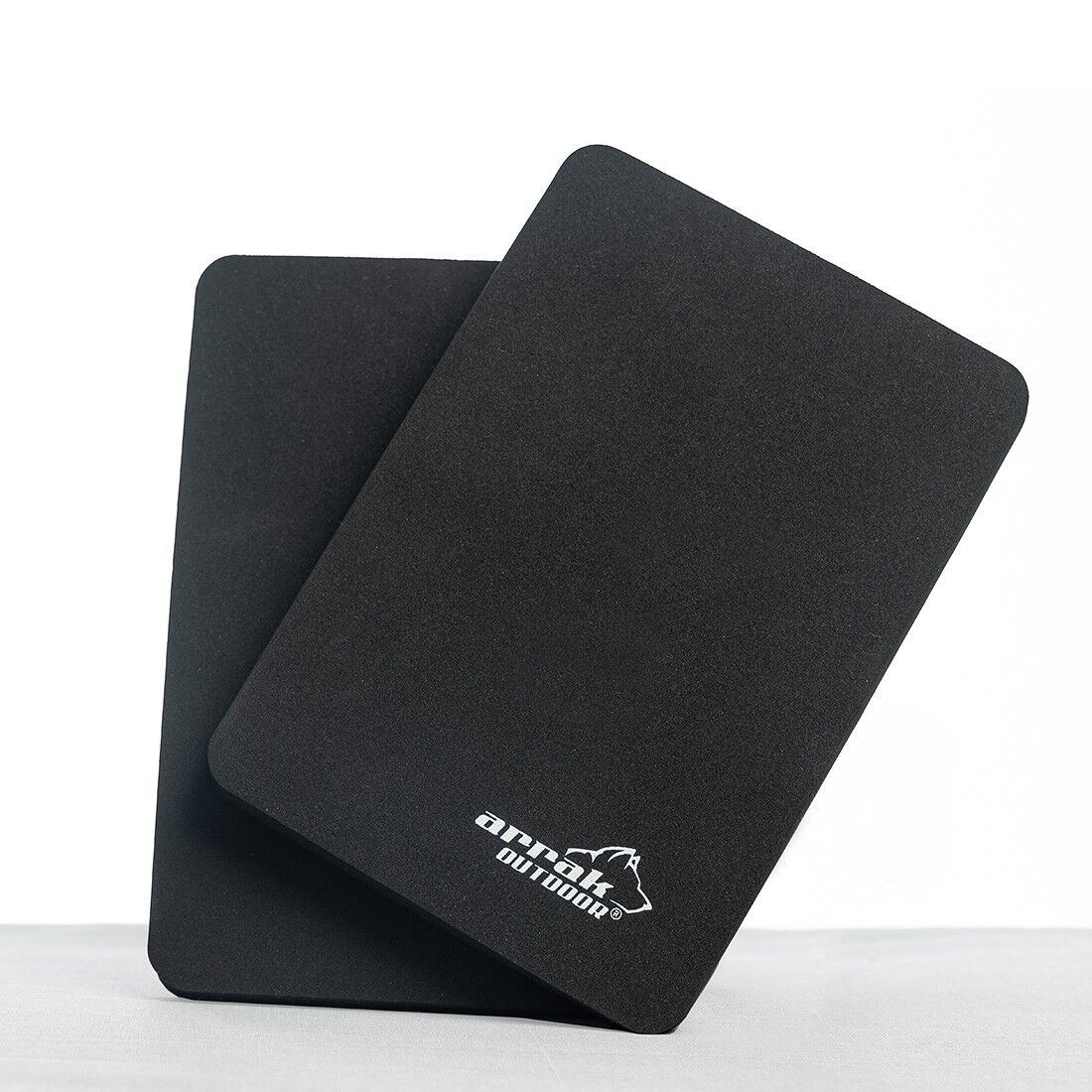 Knäpadd Till Arrak Hybridbyxa