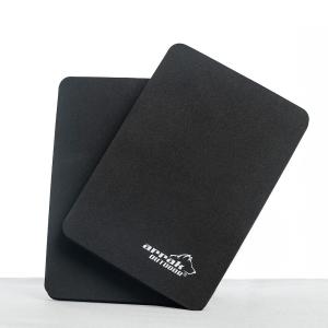 Knäpadd Till Arrak Hybridbyxa