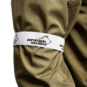 Reflex SlapWrap Arrak