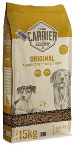 Carrier Orginal GUL15kg