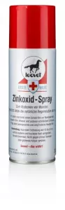 Zinkoxid Spray Leovet 200ml